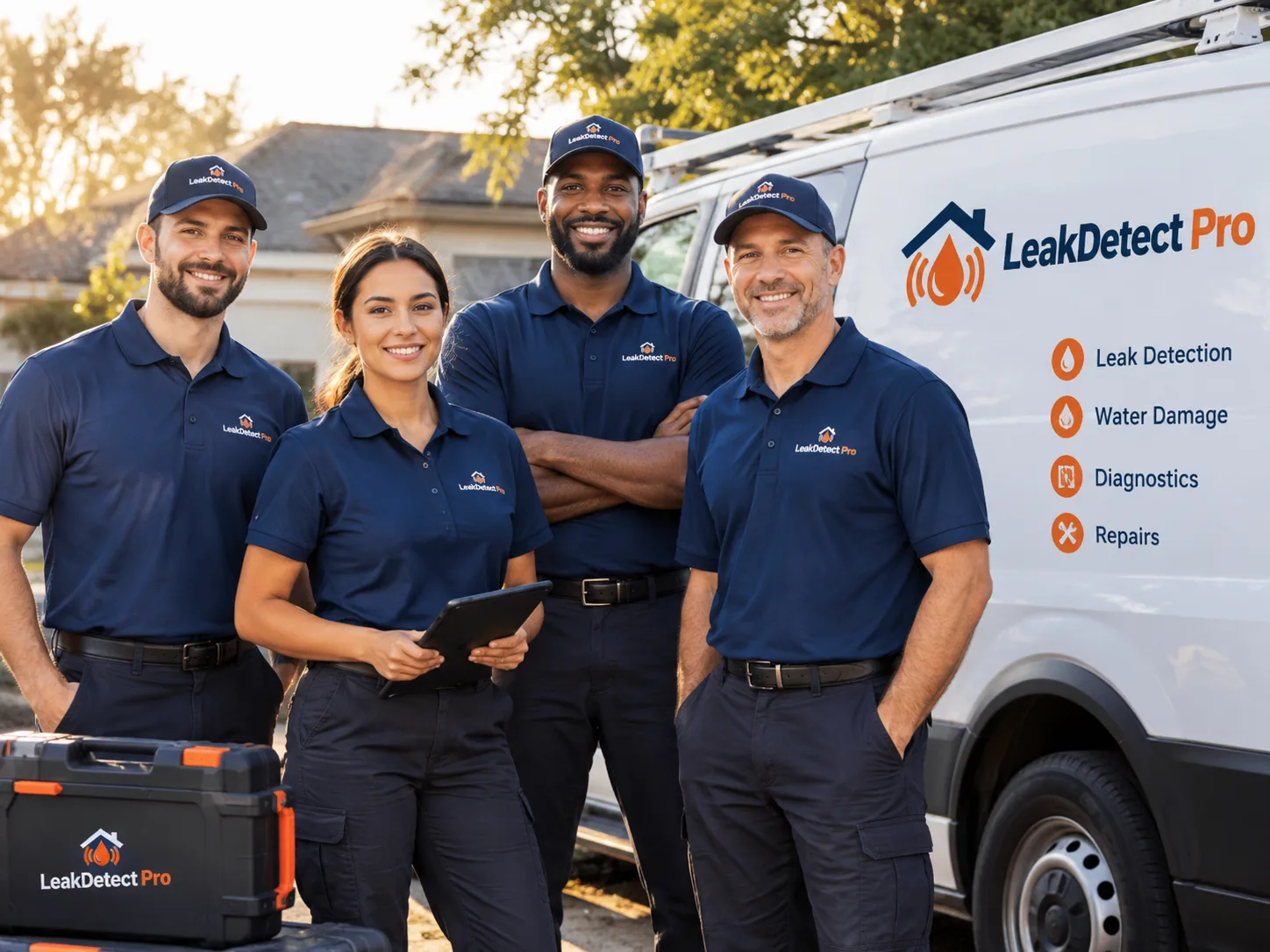 Roof Repair company in Fulton, KS